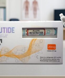 Onde Comprar Alluvi no Brazil