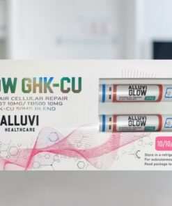 Alluvi Healthcare contact Brazil