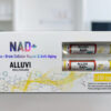 Alluvi NAD+ 1.000mg
