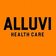 Alluvi Bulk Price