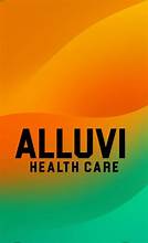 Contact Alluvi Healthcare Brazil