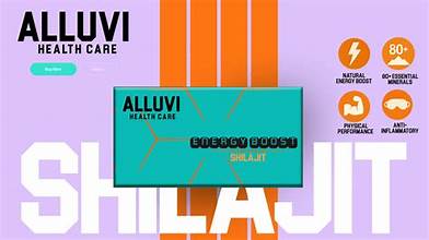 alluvi healthcare